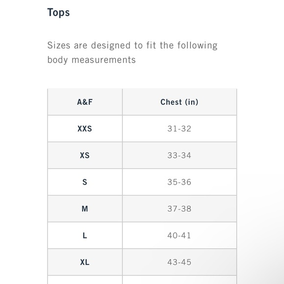 ABERCROMBIE Ruched Puff Sleeve Scoopneck Top NWOT - Picture 9 of 10